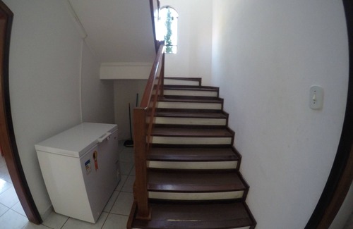 Balneario Praia do Pernambuco House | House in Pernambuco Beach