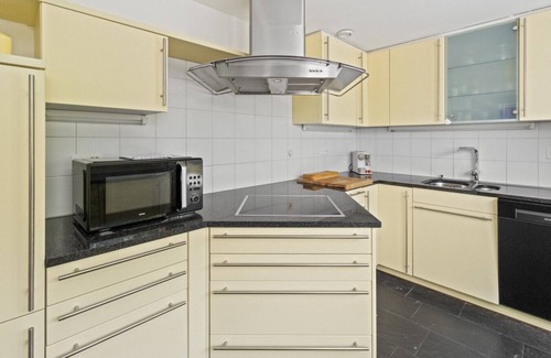 Portalban-Dessous House | House in Portalban 5 people - 3 beds - Terrace