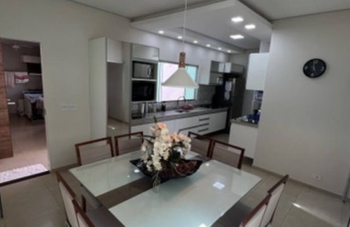 Porto Velho House | House in Porto Velho