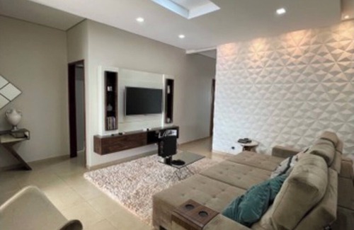 Porto Velho House | House in Porto Velho