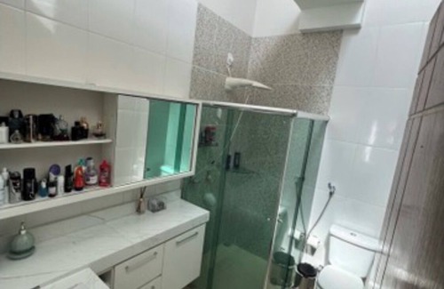 Porto Velho House | House in Porto Velho