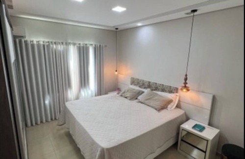 Porto Velho House | House in Porto Velho
