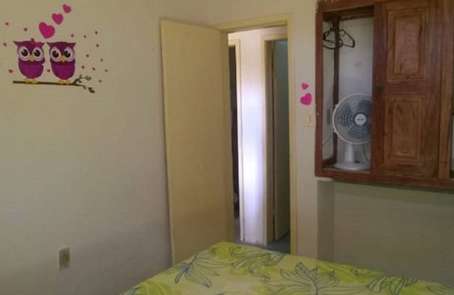 Cabo de Santo Agostinho House | House in Prive Arco Íris 3 minutes from the beach of Enseada dos Corais.