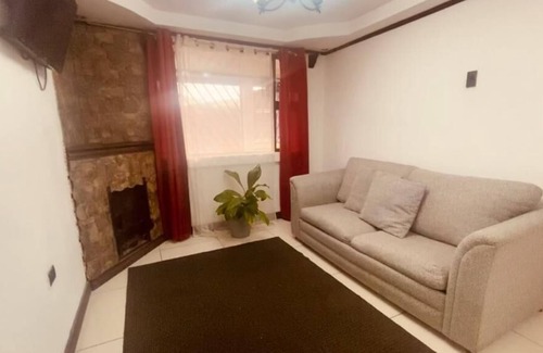 San Jose House | House in San José Costa Rica