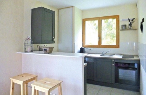 Saint-Quay-Portrieux House | House in St. Quay near GR34 and Beaches