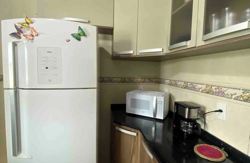 Araruama House | House in the Lakes Region