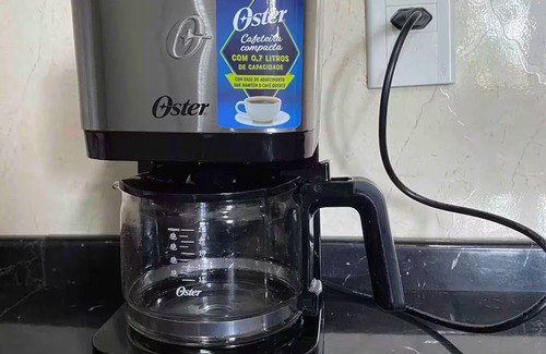 Araruama House | House in the Lakes Region