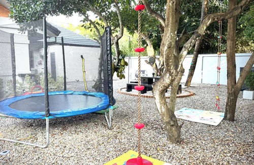 Hang Dong House | House in the best area of Hang Dong. 3 bedrooms, 3 bathrooms, spacious area