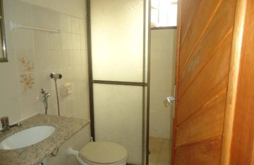 Itapoa House | House in the block of the sea in Itapema do Norte - Itapoá!