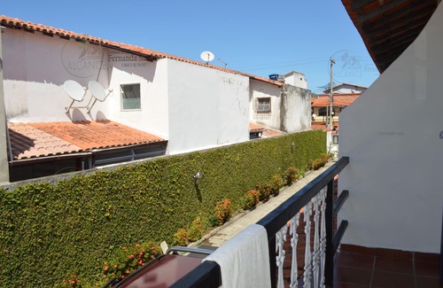 Taio House | House in the center of Arraial do Cabo