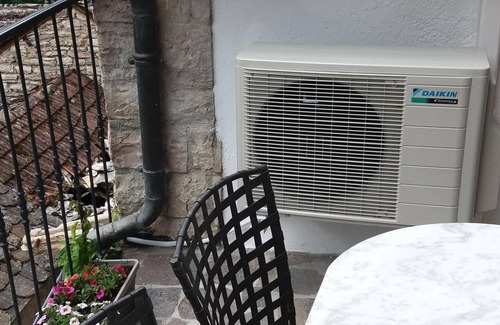 La Malene House | House in the heart of the Gorges du Tarn Weekly rental