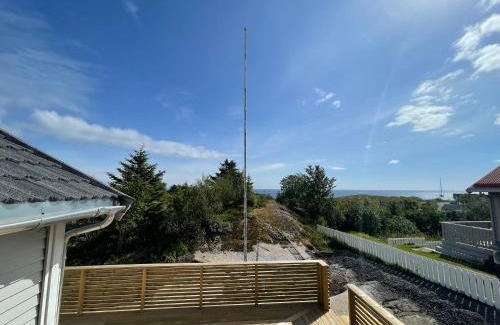 Reine House | House in the heart of Lofoten with spectacular view
