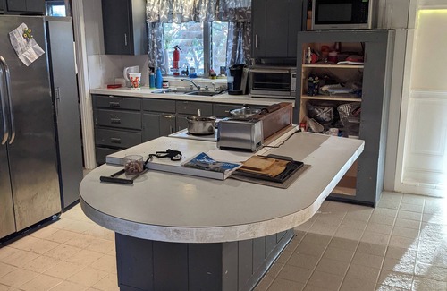 Vero Beach South House | house in Vero Beach close to beach Shared space