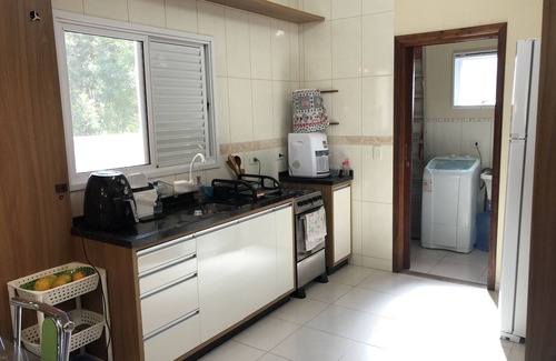 Itapoa House | House Itapoá-SC