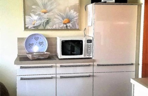 Valwig Apartment | House Kotthoff - 5-bed apartment with 2 sep. bedroom