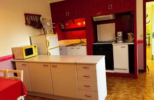 Oms House | House La Baixada