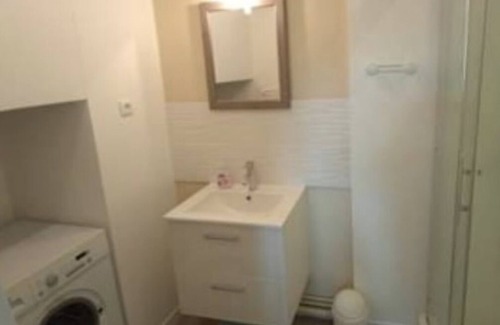 Les Mathes House | House La Palmyre/Les Mathes
