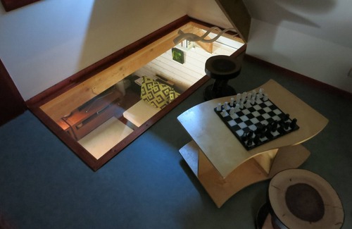 Lans-en-Vercors House | House Lans en Vercors, the resort, the winter summer, the rest of nature.