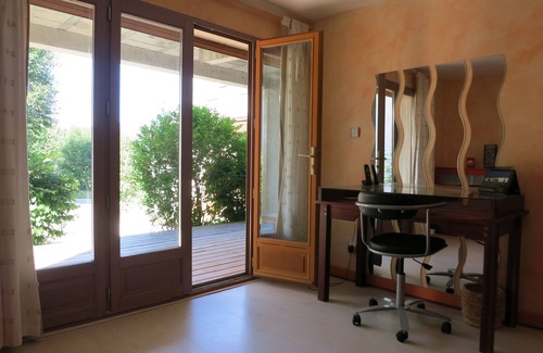 Lans-en-Vercors House | House Lans en Vercors, the resort, the winter summer, the rest of nature.