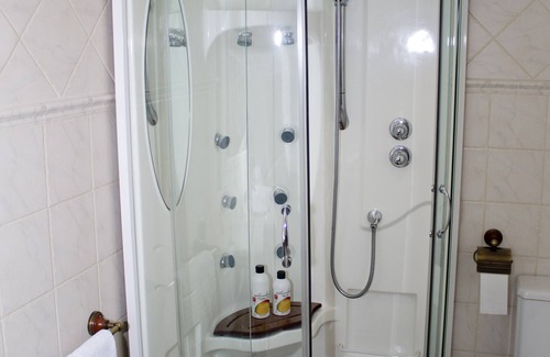 Viloria Cottage | House LORALBA Viloria (Valladolid)