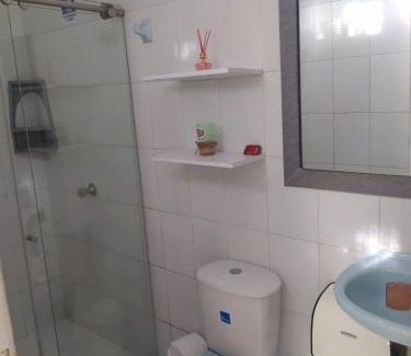 Crespo Hotel | House Marfito Airport