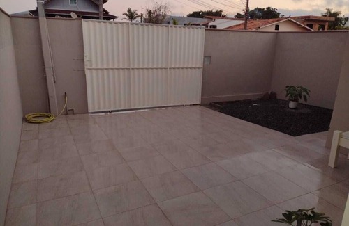 Praia da Armacao do Itapocoroi House | House Margarida