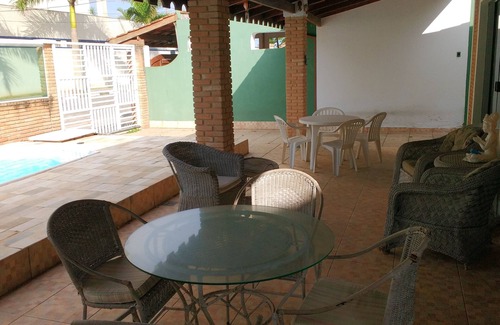Martim de Sa House | house martim de sá 3 bedrooms | swimming pool 15 people f. days 43