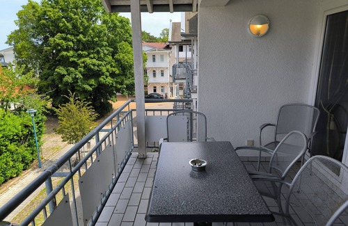 Gohren Apartment | House Mecklenburg Apartment 15