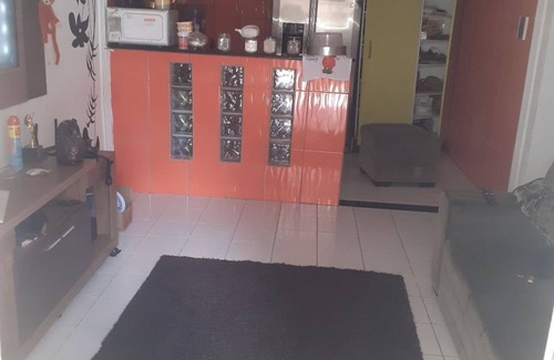 Lobato House | House monthly and season rent