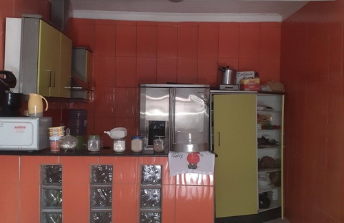 Lobato House | House monthly and season rent