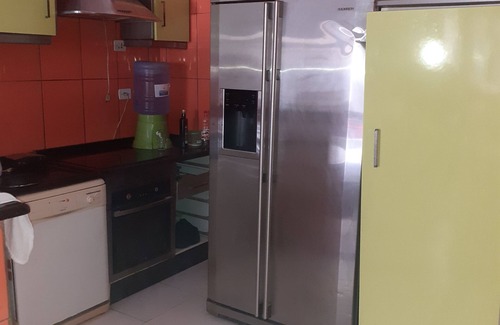 Lobato House | House monthly and season rent