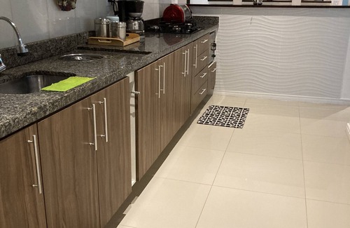 Serra d'Agua House | House, natural pool, waterfall 24/day!Close to beaches - Angra dos Reis