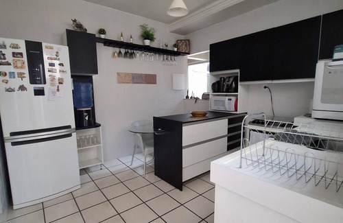 Marambaia House | House near City Park COP 30