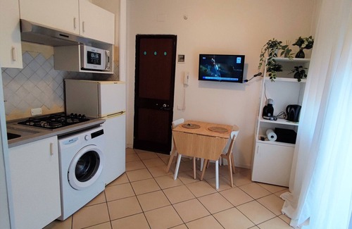 Padova Apartment | House near Prato Della Valle