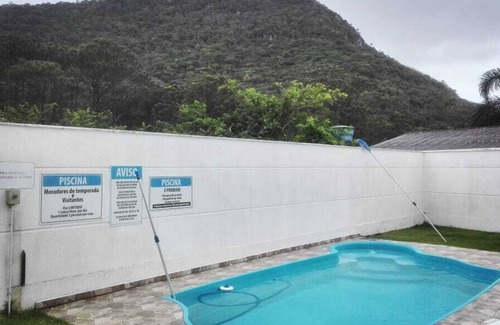 Armacao House | House near the beach of Armação!