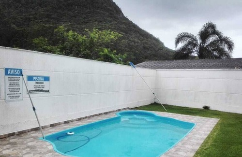 Armacao House | House near the beach of Armação!