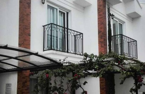 Armacao House | House near the beach of Armação!