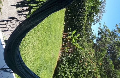 Armacao House | House near the beach