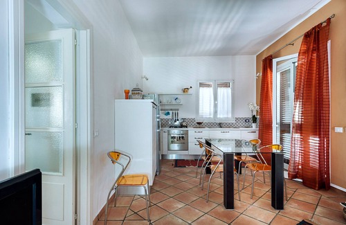 Marsala Apartment | House near the sea, with shared pool, Marsala, Sicily - Marsala 2
