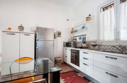 Marsala Apartment | House near the sea, with shared pool, Marsala, Sicily - Marsala 2