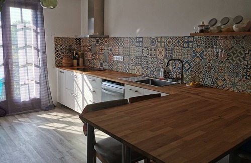 Limoges House | House Near Zenith Limoges