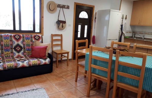 Aios House | HOUSE NEXT TO THE BEACH