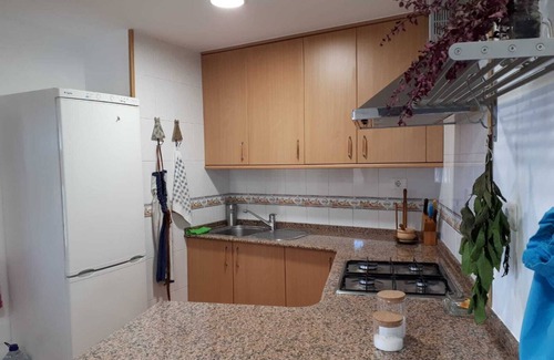 Aios House | HOUSE NEXT TO THE BEACH