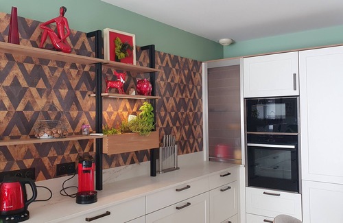 Saujon House | House of 80 m² in Saujon (Charente-Maritime), Proche De Royan