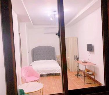 El Nido House | House of Aice