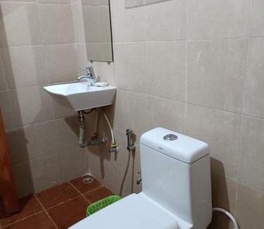 Baihar House | House of Aranya