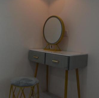 Bentong House | House of Happiness Homestay 幸福之家