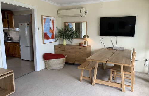 Skenes Creek House | HOUSE OF NOMAD - Summer beach stays in Skenes Creek (Great Ocean Road)