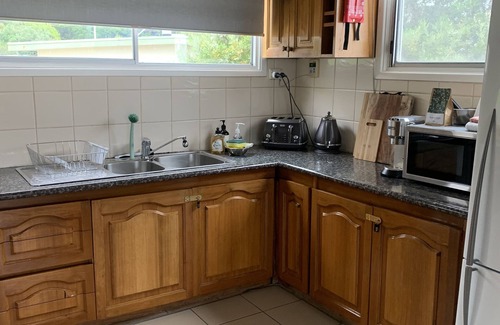 Skenes Creek House | HOUSE OF NOMAD - Summer beach stays in Skenes Creek (Great Ocean Road)