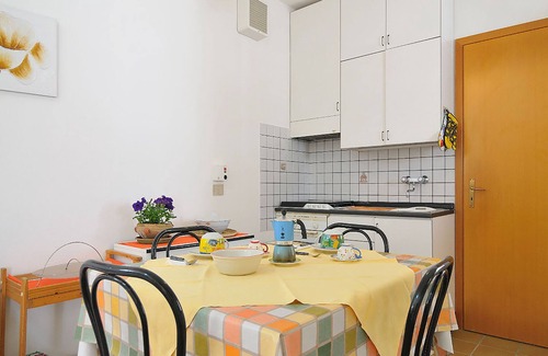 Donnalucata House | HOUSE OF THE DUNES - DONNALUCATA